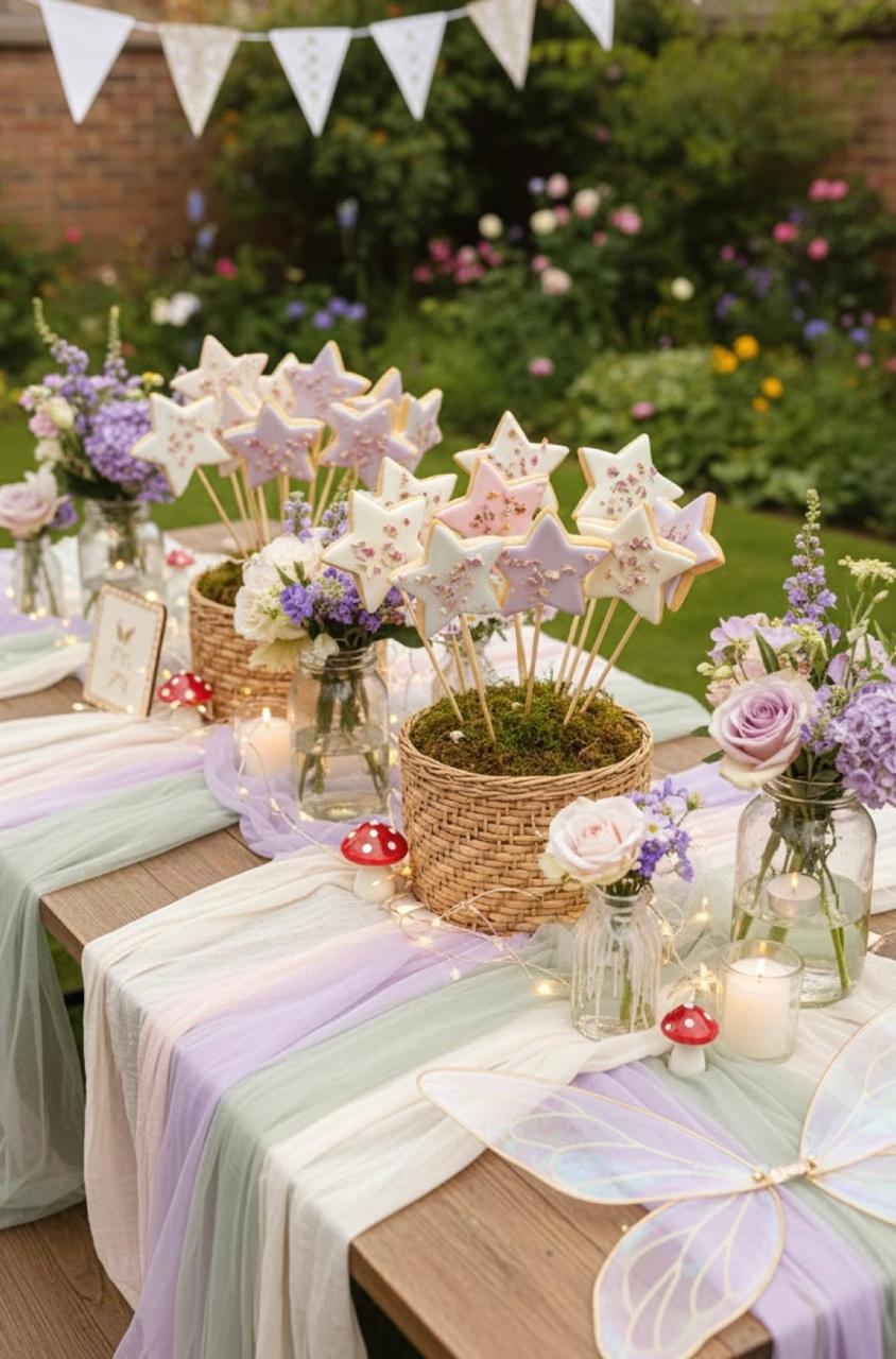 Decor 9